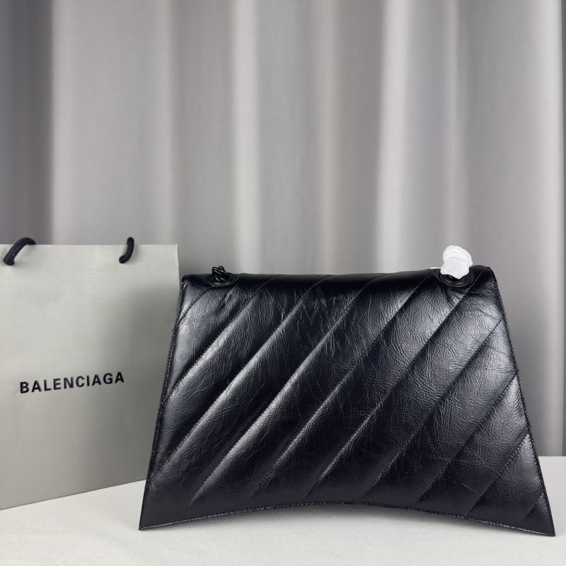 Balenciaga Satchel Bags